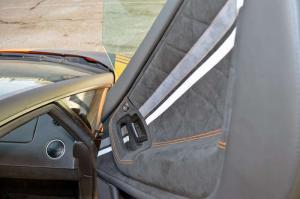 2015 Lamborghini Gallardo Heffner Twin Turbo by ZR Auto