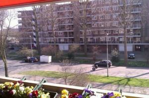 Автомобильная фотоподборка часть 420)