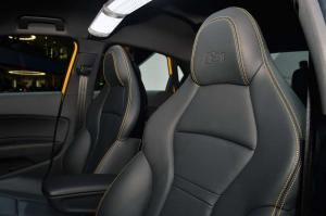 2014 Audi S1