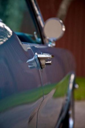2015 Ford Mustang Replica by Revology Cars
