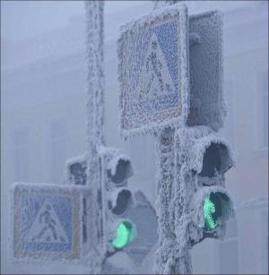 Автомобильная фотоподборка часть 421)