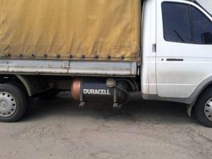Автомобильная фотоподборка часть 421)