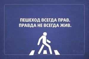 Автомобильные демотиваторы (часть 421)