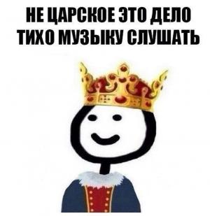 Автомобильные демотиваторы часть 421)