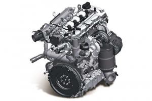 2015 Hyundai i20 Active
