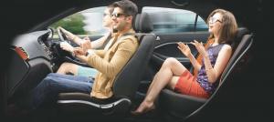 2015 Hyundai i20 Active