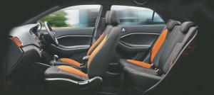 2015 Hyundai i20 Active