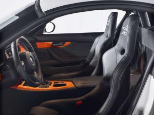 2015 BMW Z4 Diesel ACS4 5.0d Concept by AC Schnitzer
