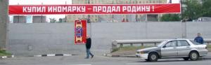 Автомобильная фотоподборка часть 422)