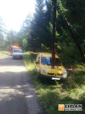 Автомобильная фотоподборка часть 422)