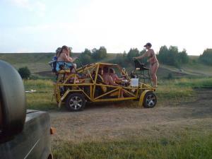Автомобильная фотоподборка часть 422)