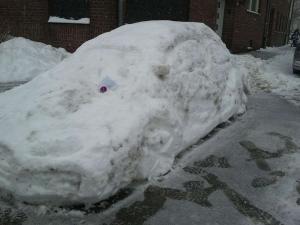 Автомобильная фотоподборка часть 422)