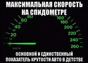 Автомобильные демотиваторы часть 422)