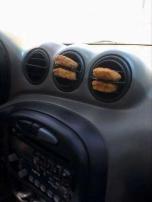 Автомобильная фотоподборка часть 423)
