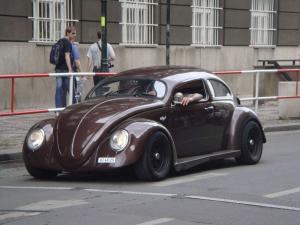 Автомобильная фотоподборка часть 423)