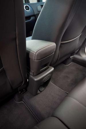 2014 Opel Meriva