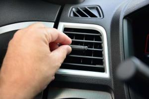 2013 Ford Explorer Sport