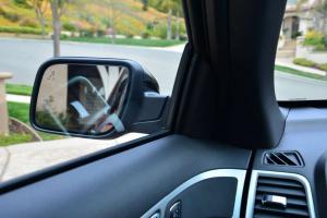 2013 Ford Explorer Sport
