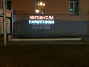 Автомобильная фотоподборка часть 424)