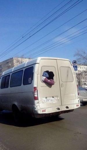 Автомобильная фотоподборка часть 424)
