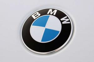 2013 BMW X1