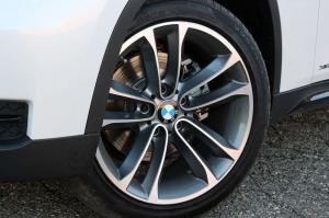2013 BMW X1