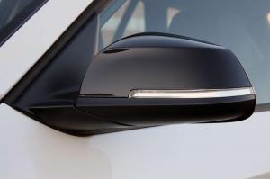2013 BMW X1