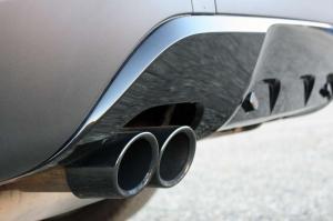 2013 BMW X1