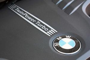 2013 BMW X1