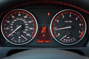 2013 BMW X1