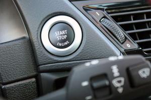 2013 BMW X1