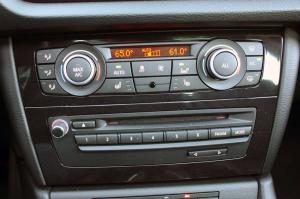 2013 BMW X1