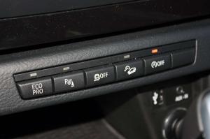 2013 BMW X1