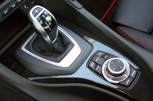 2013 BMW X1