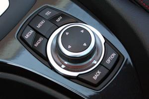 2013 BMW X1