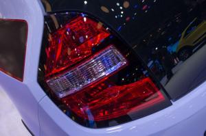 2014 Renault Twingo