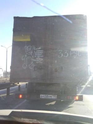 Автомобильная фотоподборка часть 426)