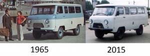 Автомобильные демотиваторы часть 426)