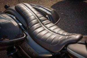 2014 Harley-Davidson Street Glide