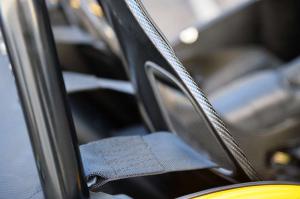 2015 Caterham Seven 620 R