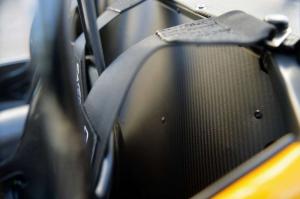 2015 Caterham Seven 620 R