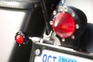 2014 Harley-Davidson Street Glide