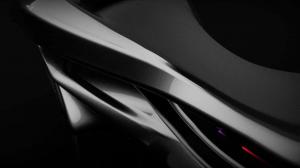 2015 Mercedes-Benz One Class Revenge Concept
