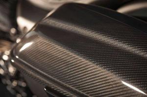 2014 Harley-Davidson Street Glide