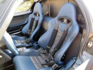 2004 Maserati MC12
