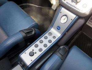 2004 Maserati MC12