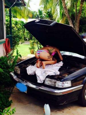 Автомобильная фотоподборка часть 427)