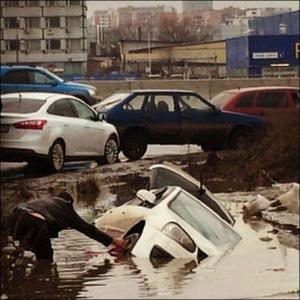 Автомобильная фотоподборка часть 427)