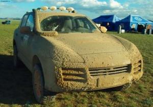 Автомобильная фотоподборка часть 427)