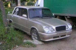 Автомобильная фотоподборка часть 427)